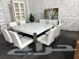 Dining table64358929115521110