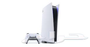 Sony 5 Normal, used for 8 months, device condition is very excellent64361018560899110