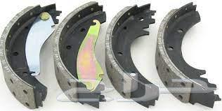 قماش خلفي داتسون دبل   باثفندر 98-2005 أصلي64498896195970111