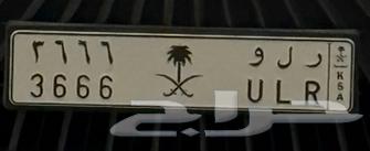 لوحة للبيع رلو 366664501732729731110