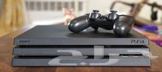 سوني فور64356967830915110