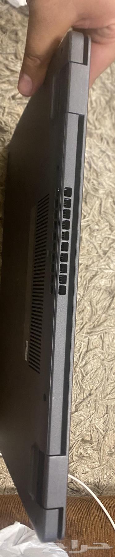 لابتوب للجامعيين للبيع او البدل بايفون او ايباد64360391593730114