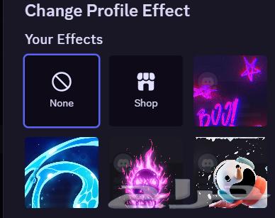 حساب ديسكورد64362226461313114