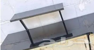 طاولة قيمنق64356486283907111