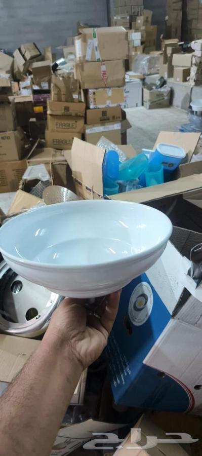 اواني منزليه جملة ايطالية فاخره64359547088002113