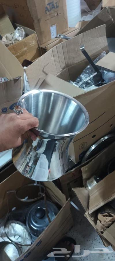 اواني منزليه جملة ايطالية فاخره64359547088002114