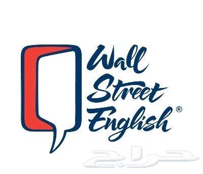 دوره انجليزي للبيع64361018371330110