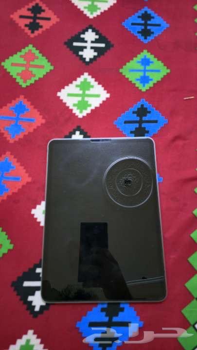 ايباد برو 2022 معالج M264357423684481111