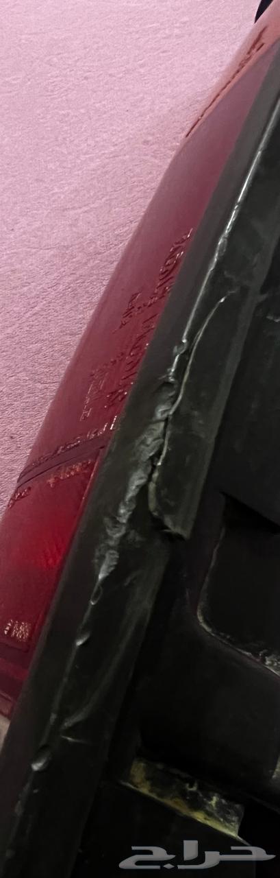 Stepson from model 86 to 9964507081753475112