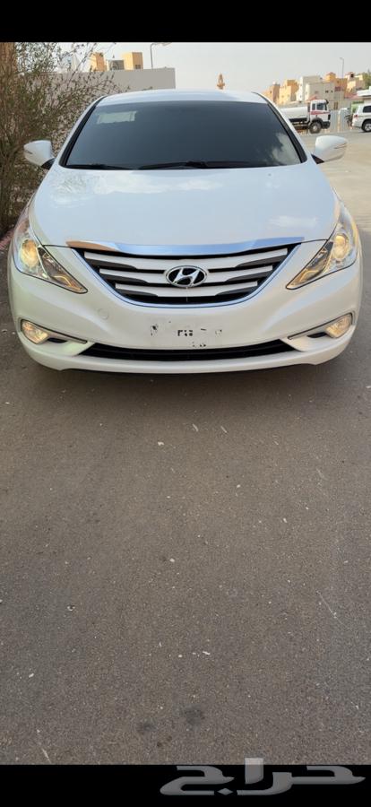 Original Sonata spark plugs from 2011 to 2015 first batch64499772863106110