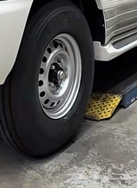 Hella rims. Hella JXAR with tires, Dawadmi site, new date, size 1664493691450755110