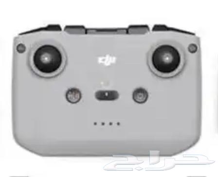 للبيع ريموت كنترول DJI و بطاريات درون dji neo64362013813763110