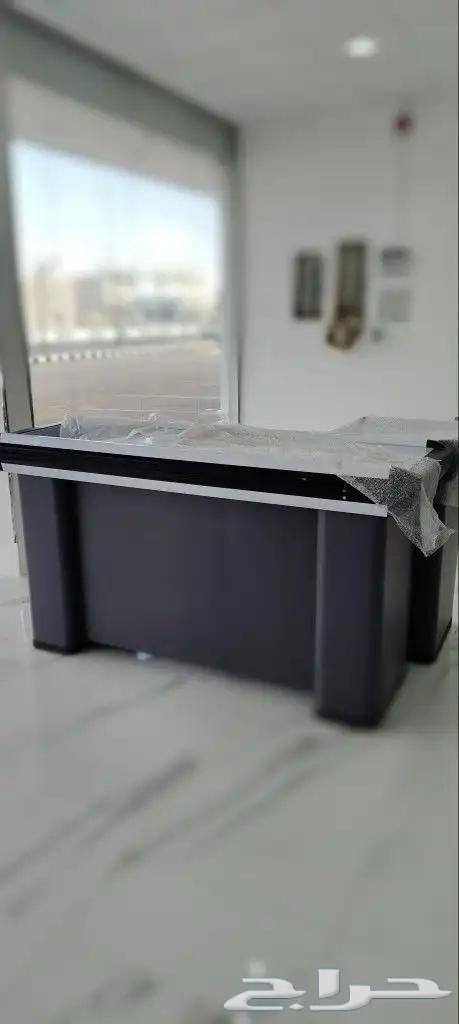 Table64359532782466111