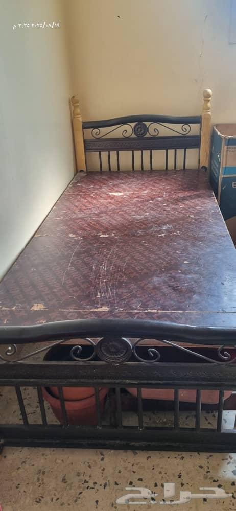 4 اسره64361444282754113