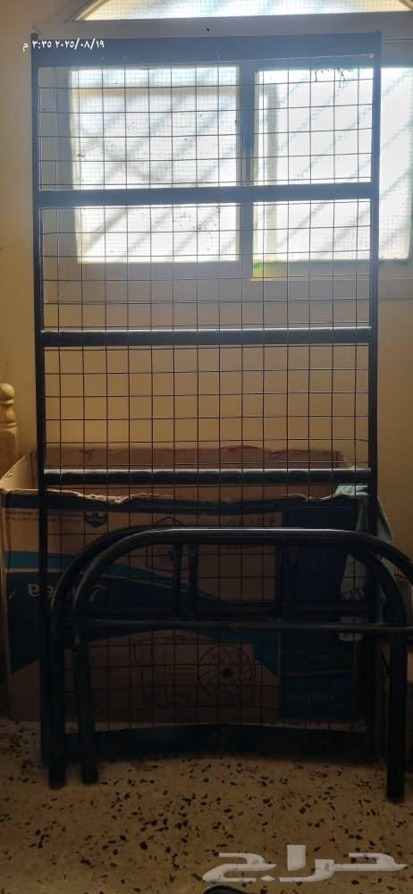 4 اسره64361444282754112