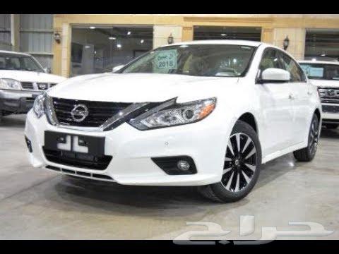 التيما 2018 او 2017 مطلوببب64506104102402110