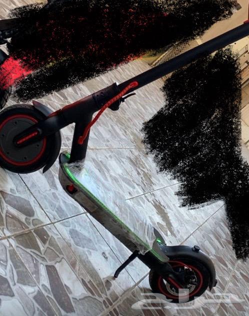 اسكوتر للبيع64353225120002111