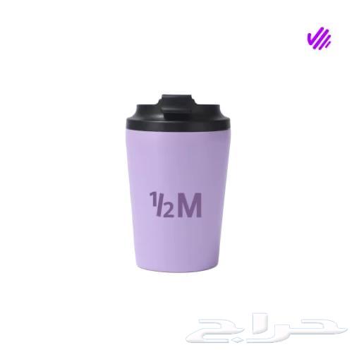 مق هاف مليون البنفسجي64358598649345110