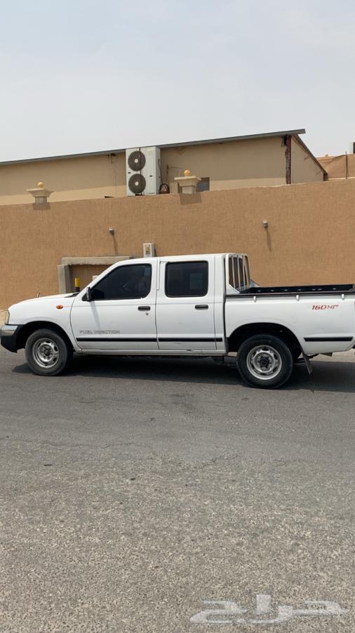 ددسن 2008 يبانيه64499076216963111