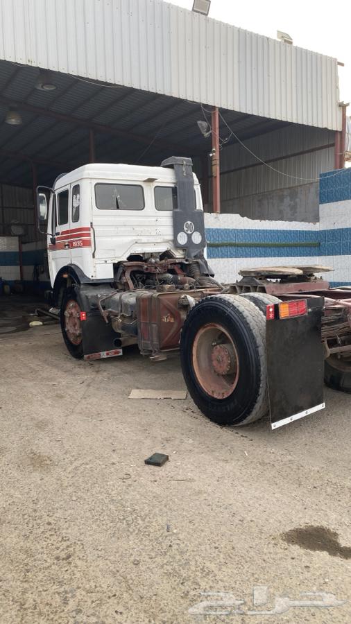 Ras Al-Libi64501732707715111