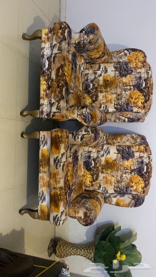 كنب للبيع64360247151874113