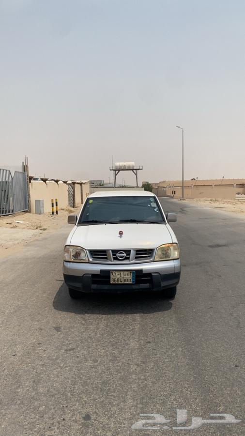 ددسن 2008 يبانيه64499076216963110