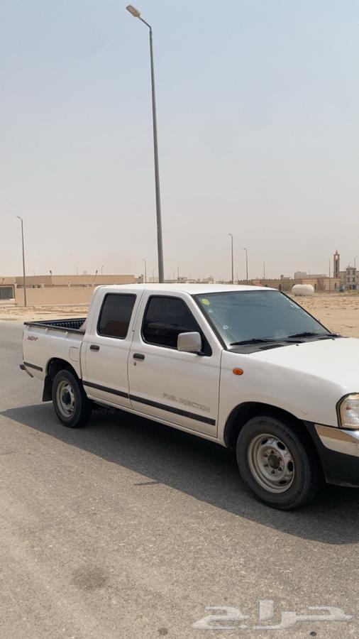 ددسن 2008 يبانيه64499076216963112