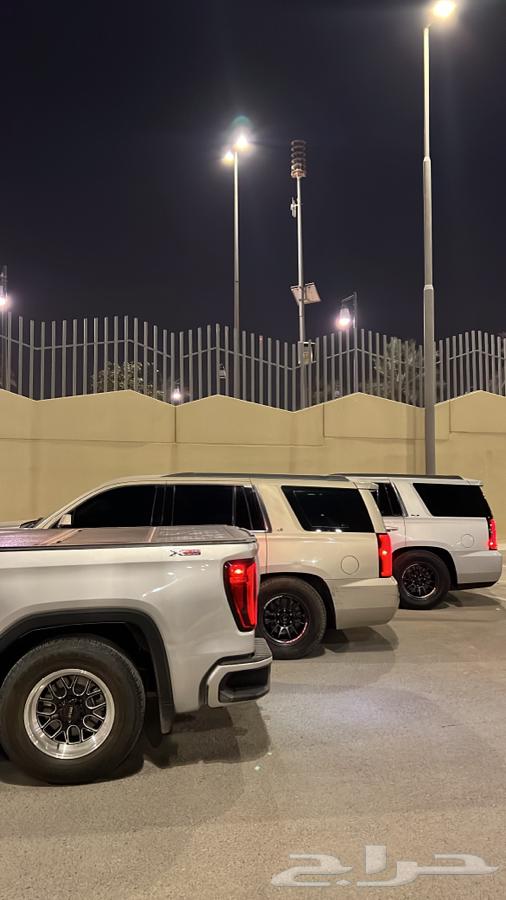 جنوط ويلد جمس سييرا64500284524418111