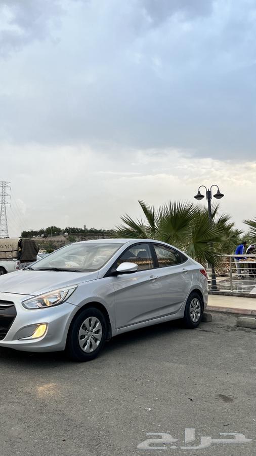 Accent 2018 Stored64504269462913114