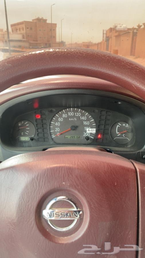 ددسن 2008 يبانيه64499076216963113