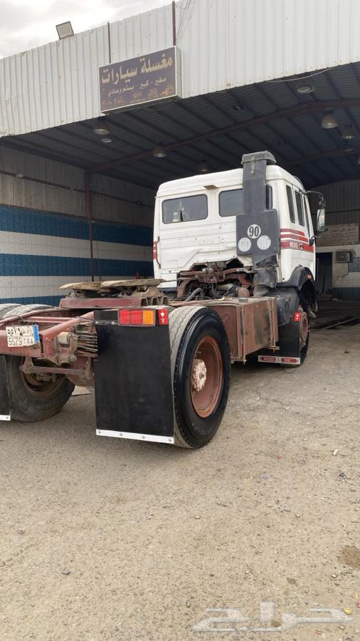 Ras Al-Libi64501732707715110