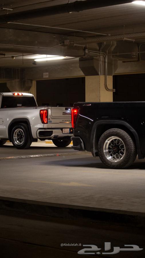 جنوط ويلد جمس سييرا64500284524418112