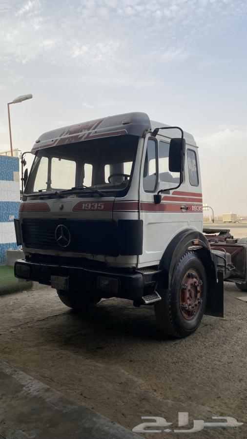 Ras Al-Libi64501732707715113