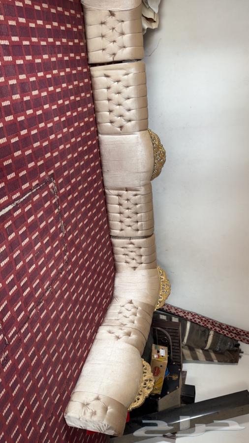 مساند للبيع 5قطع64358249983747114