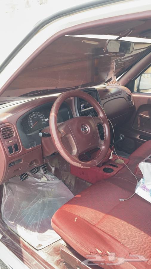 ددسن 2008 يبانيه64499076216963114