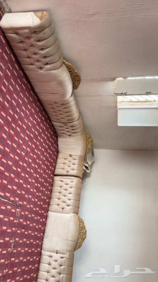 مساند للبيع 5قطع64358249983747112