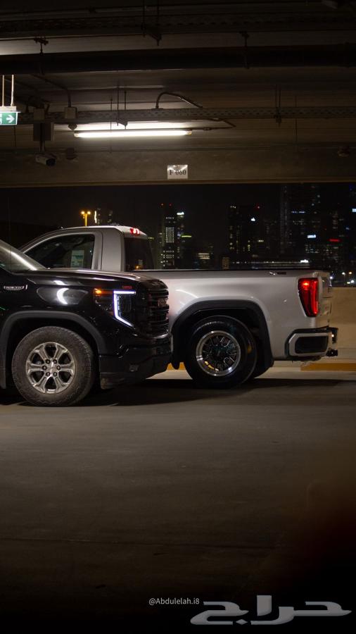 جنوط ويلد جمس سييرا64500284524418113