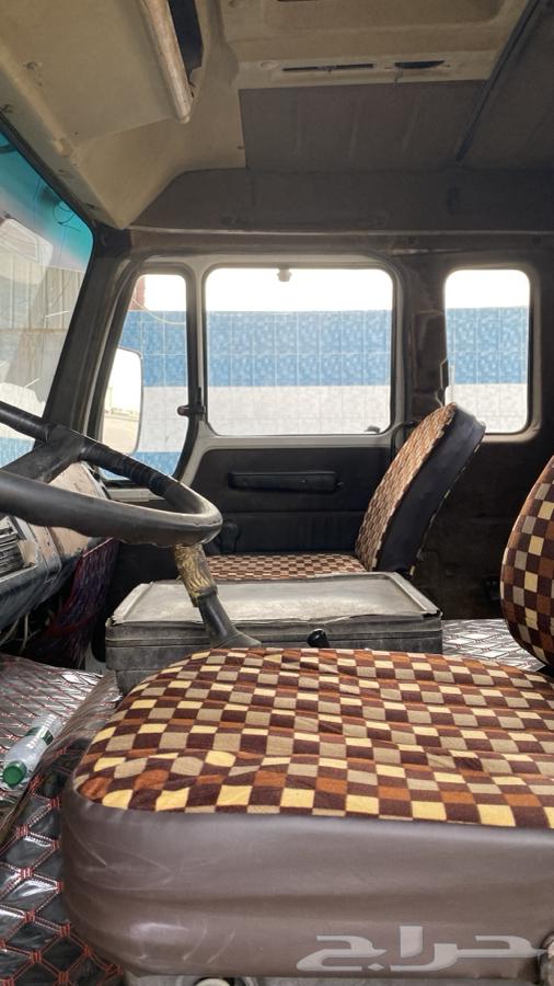 Ras Al-Libi64501732707715114