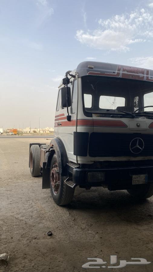 Ras Al-Libi64501732707715112