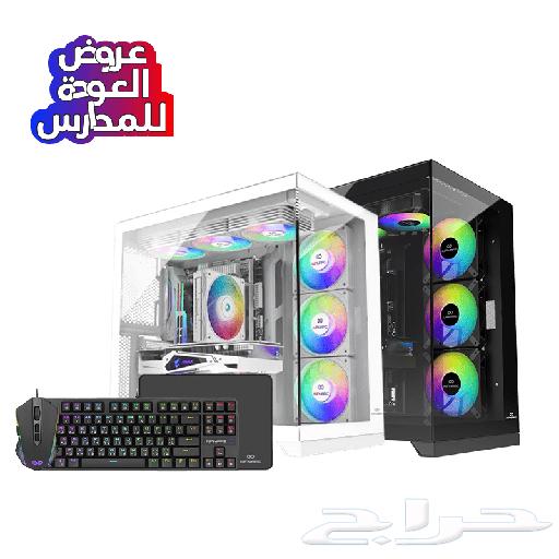 A powerful, suitable PC build at a good price64350174365058110
