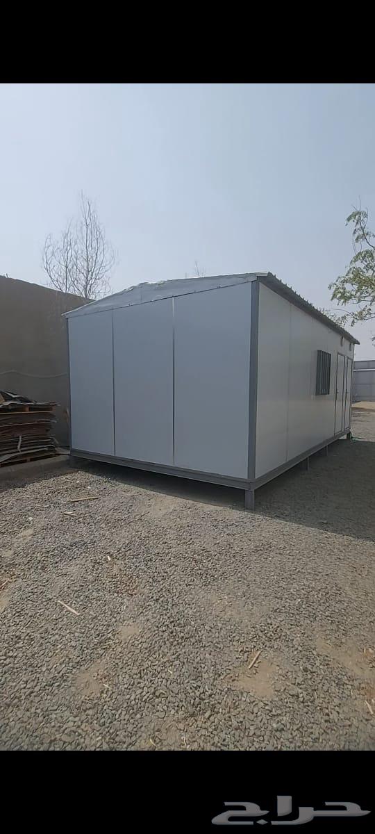 بركس للبيع مستخدم شهرين64351592550531110