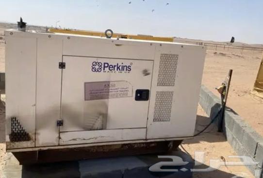 English machine, English assembly, conditioned 18 kilo, Simit 13 thousand.64505626947585111