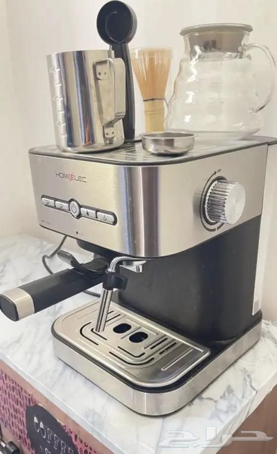 اجهزة كهربائية64359044850305113