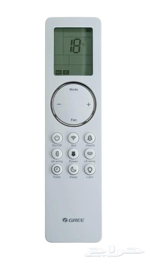 عروض مكيفات اسبلت جملة يورك ميديا جري كارير تي سي ال64211950136835112