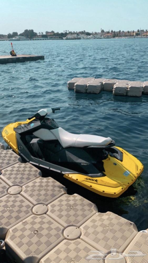 دباب سبارك 201564504585996802112