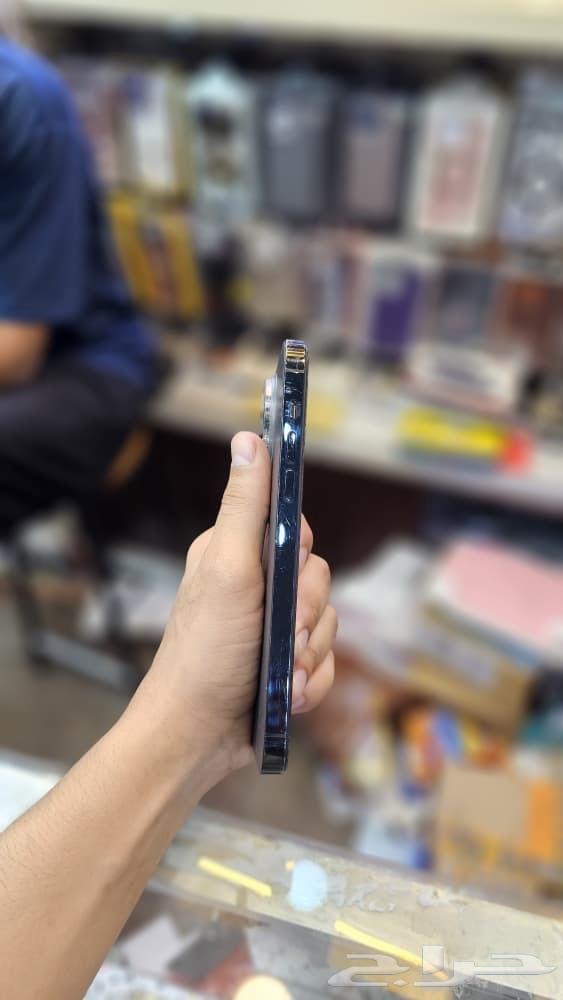 ايفون 14 برو و 14 برو ماكس64358943517827113