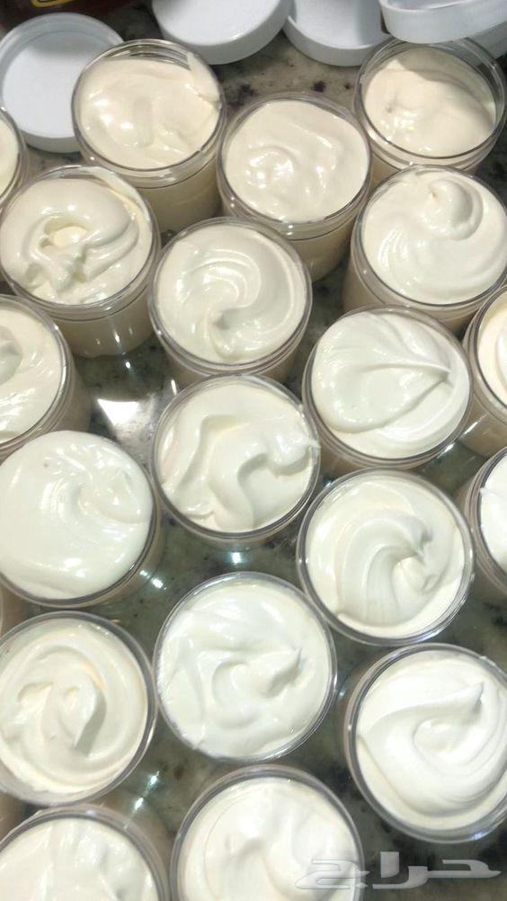 كريم تبييض البشره وازالة التصبغات64356048475521110