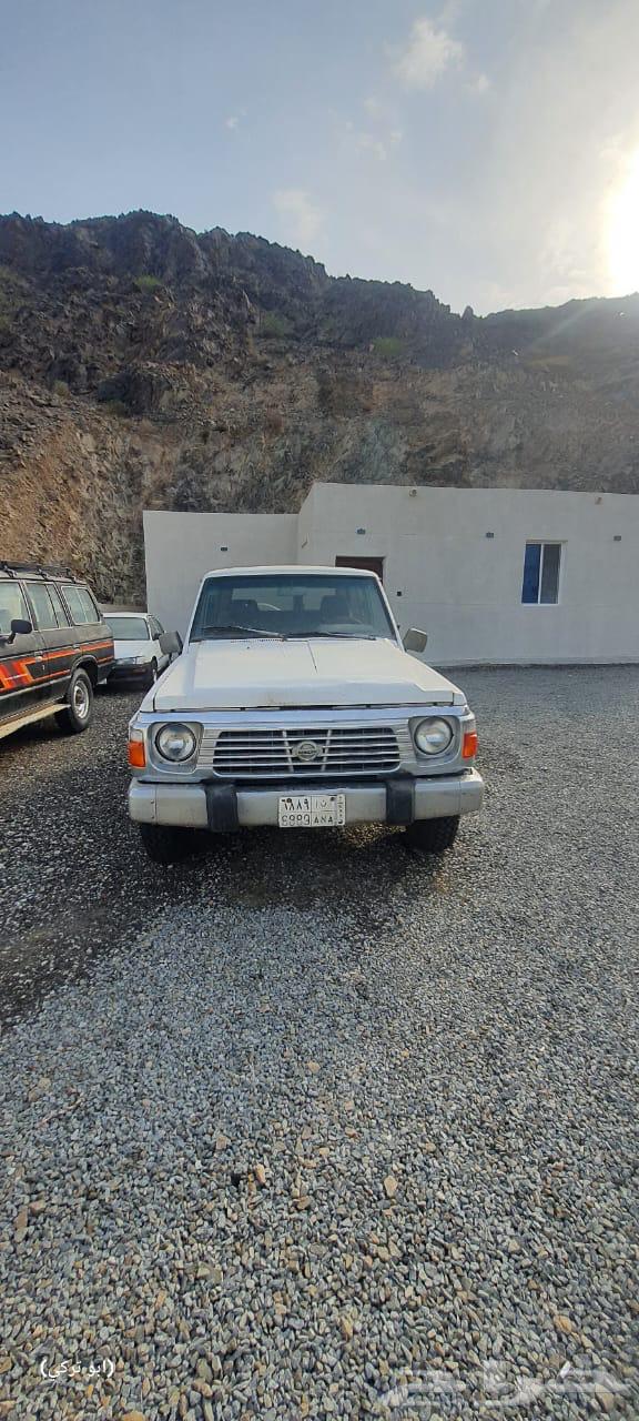 نيسان للبيع64502597756674110