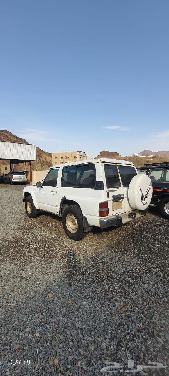 نيسان للبيع64502597756674114