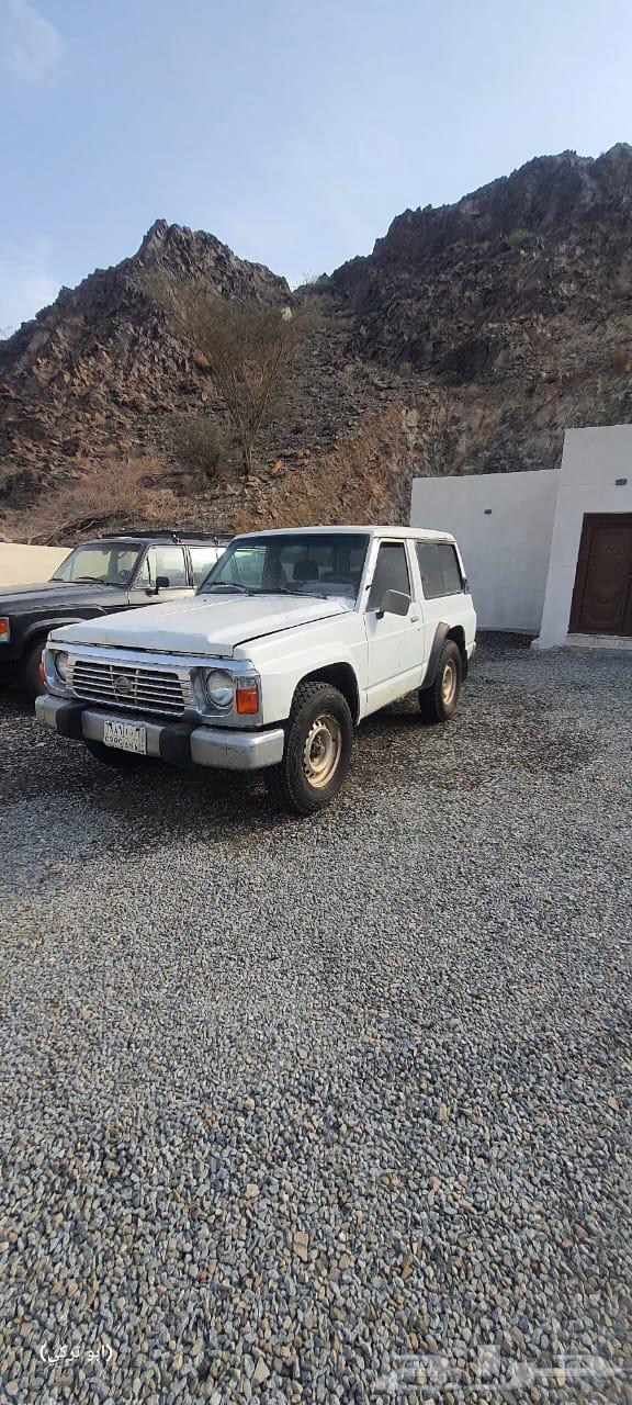 نيسان للبيع64502597756674111